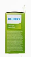 Philips CA6903/10 Kalk- en Waterfilter Saeco-Espressomachine | 1 stuks - CA6903/10 CA6903/10 - thumbnail