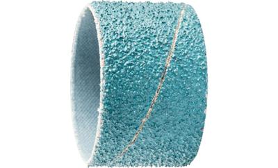 PFERD TOOLS GSB 4530 Z 40 42217152 Schuurhuls Korrelgrootte (num) 40 (Ø x h) 45 mm x 30 mm 100 stuk(s)