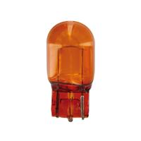 OSRAM glasfitting gloeilamp 12 v, 21 w ball lamps 12v 21w - thumbnail