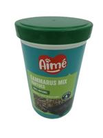 gammarus 1l gamberetti Tortoise - thumbnail