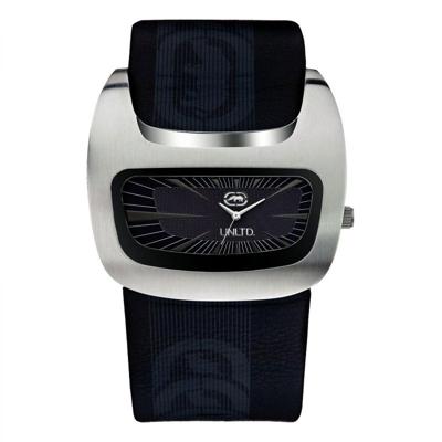 Marc Ecko E15090G1 Horloge Heren 55 mm Marc Ecko E15090G1 Horloge Heren 55 mm