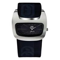 Marc Ecko E15090G1 Horloge Heren 55 mm - thumbnail