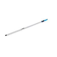 Gedore TF-Z850 3278654 Momentsleutel 250 - 850 Nm - thumbnail