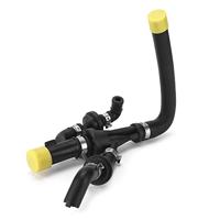 Powerbar 5 Electrolytes Black Currant Bruistabletten - thumbnail