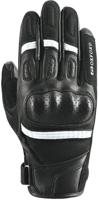 OXFORD handschoen "rp-6s" glove rp-6s size 3xl/12 black/white - thumbnail