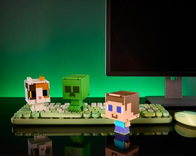 Minecraft Flippin Fig