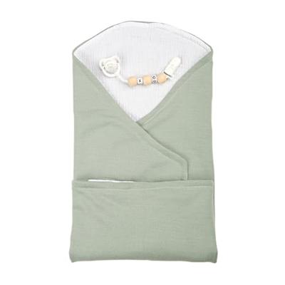 Baby born pop Arias Paulina 45 cm