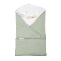 Baby born pop Arias Paulina 45 cm - thumbnail