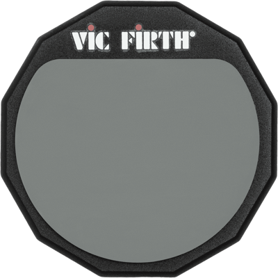 Vic Firth PAD6D