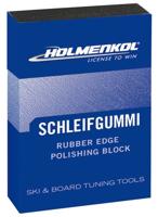 Holmenkol Grinding Rubber Onderhoudsmiddel - thumbnail
