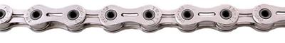 Shimano Pyc premium lichtgewicht fietsketting 11v - chrome harden tech - 116 schakels
