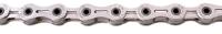Shimano Pyc premium lichtgewicht fietsketting 11v - chrome harden tech - 116 schakels - thumbnail