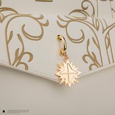 Lord of the Rings Backpack Gate of Moria