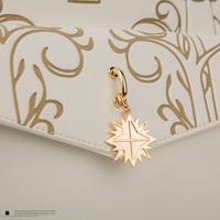 Lord of the Rings Backpack Gate of Moria - thumbnail