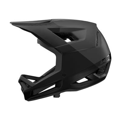 Lazer Cage KinetiCore Helm Zwart