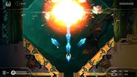 Velocity 2X Critical Mass Edition - thumbnail