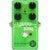 Electro Harmonix Lizard King Bass Octave / Distortion basgitaar effectpedaal - thumbnail