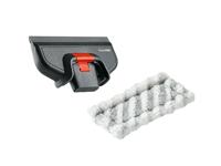 Bosch Accessoires GlassVAC - accessoireset - F016800561 - thumbnail