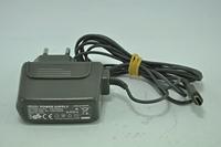 Nintendo DS Lite (Silver) - thumbnail