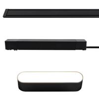 Brilliant Basis set 1Clix - G30071/76 - thumbnail