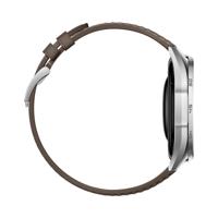 Smartwatch Huawei Atum-B19F Grijs 1,47" 46 mm - thumbnail