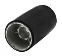 Makita Accessoires 162199-0 | Onderdeel Aandrijfrol 9403 - 162199-0 - thumbnail