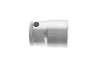 Gedore Dopsleutel 3/4" 27 MM 6-kant - 6270540 - thumbnail