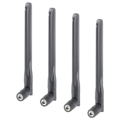 Siemens 6GK5897-4MA00-0AN3