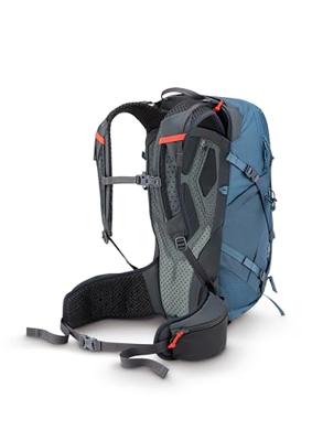 Rab Protium 18 ND Rugzak