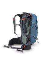 Rab Protium 18 ND Rugzak - thumbnail