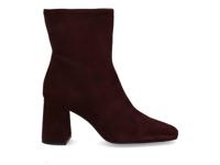 Angel Alarco 25576 medoc bordo maat 37 - thumbnail