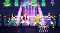 Just Dance 2021 (verpakking Frans, game Engels) - thumbnail