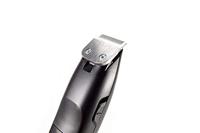 Tondeuse JOCCA 1439 - thumbnail