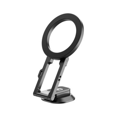 Ulanzi MA50 Smartphone-houder magnetisch - Uka quick-release