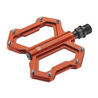 UNION pedaal "sp-1210" pedal sp-1210 orange - thumbnail