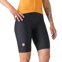 Castelli Prima 2 DT bibshort zwart dames L - thumbnail