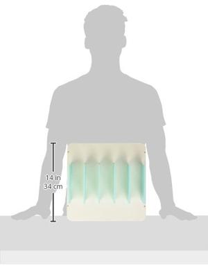 We R Makers • punch board storage