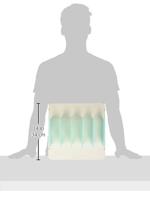 We R Makers • punch board storage - thumbnail