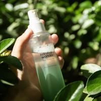 Haruharu Wonder Black Bamboo Mist 150 ml - thumbnail