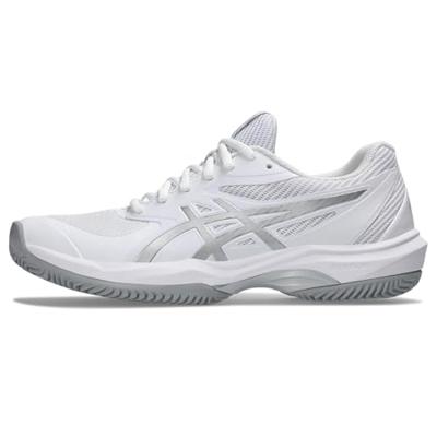 Asics Game FF Clay/Oc Tennisschoenen Dames 40.5