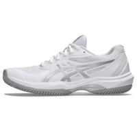 Asics Game FF Clay/Oc Tennisschoenen Dames 40.5 - thumbnail