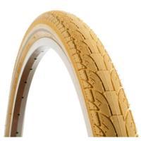 Dutchperfect Dutch perfect draadband no puncture 50-622 +r cr�me - thumbnail