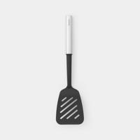Brabantia profile anti-aanbak bakspaan rvs - thumbnail