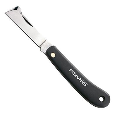 Fiskars Oculeermes K60 - 1001625 - 1001625 - thumbnail