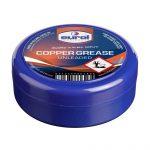 Kopervet Eurol 100 gram - thumbnail