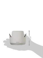 Sony Zonnekap voor SEL70200GM (ALCSH145.SYH) - thumbnail