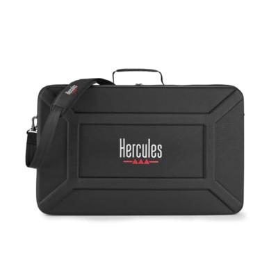 Hercules Inpulse Bag T7 voor DJControl Inpulse T7