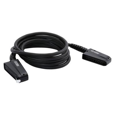 Godox EC1200 - Externe flitskop kabel voor AD1200Pro