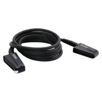 Godox EC1200 - Externe flitskop kabel voor AD1200Pro - thumbnail