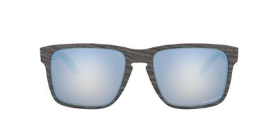 OAKLEY Holbrook XL Zonnebril SR 1